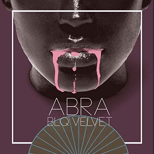 Music Abra - Love & Power