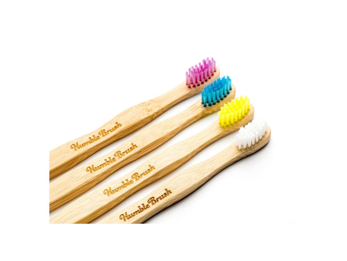 Producto Humble Brush