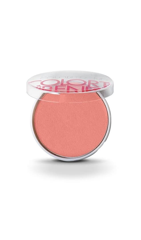 Producto Blush COLORTREND