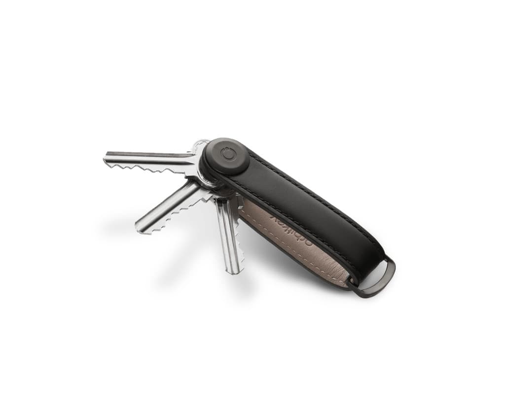 Product Orbitkey