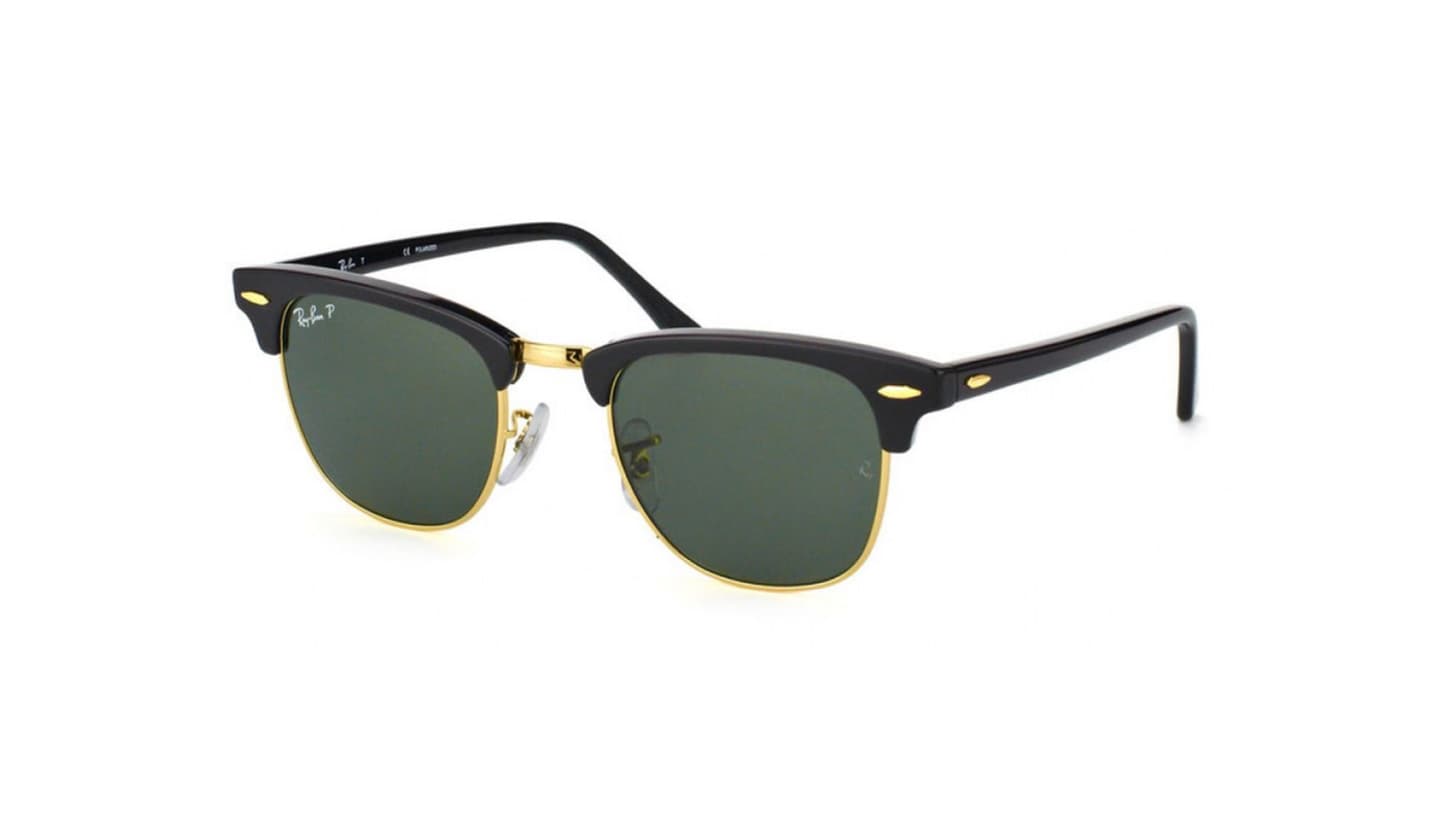 Product Ray-Ban Clubmaster Classic