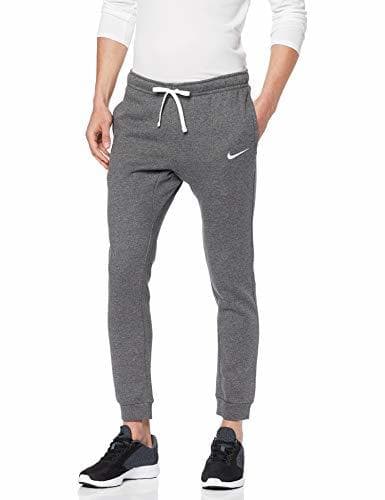 Fitness Nike M CFD Pant FLC TM Club19 Sport Trousers