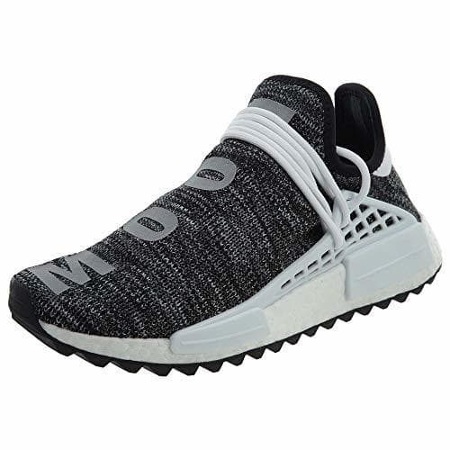 Moda PW Human Race NMD TR 'Pharrell'