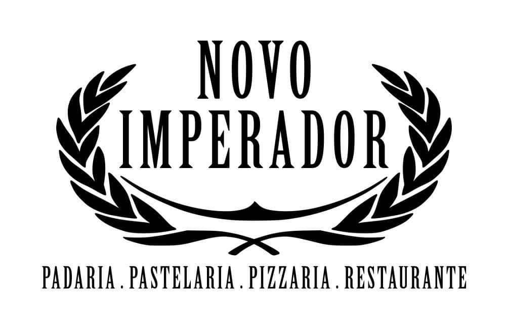 Restaurantes Cafe Imperador