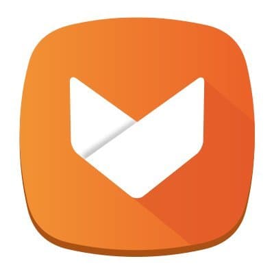 Moda Aptoide