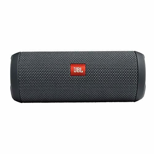 Electrónica JBL Flip Essential