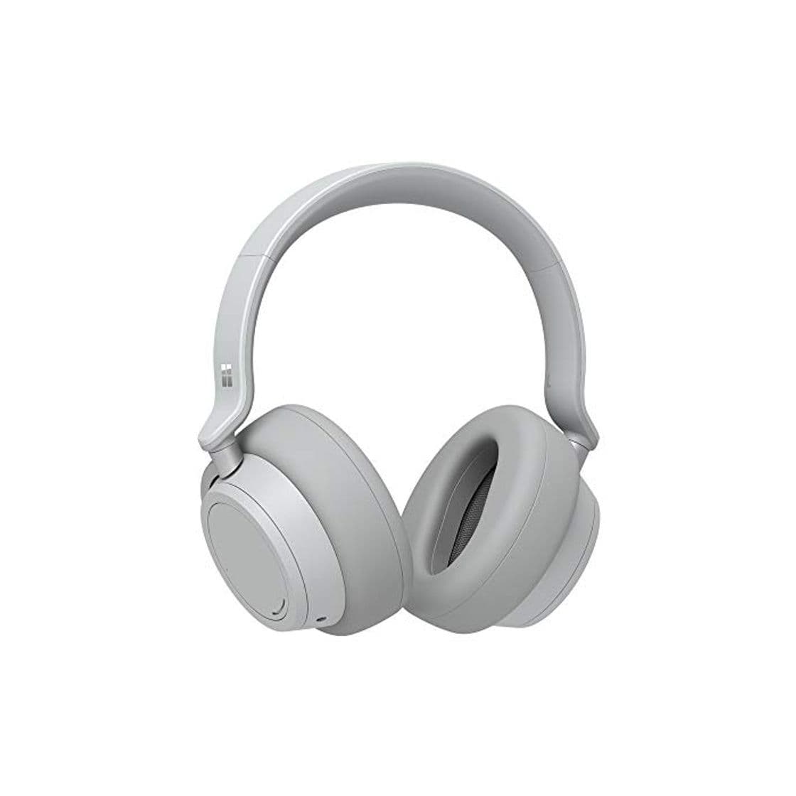 Product Auriculares Microsoft Surface