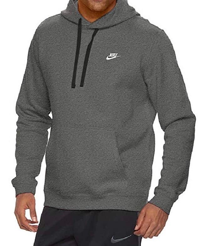 Fashion Sweat Nike