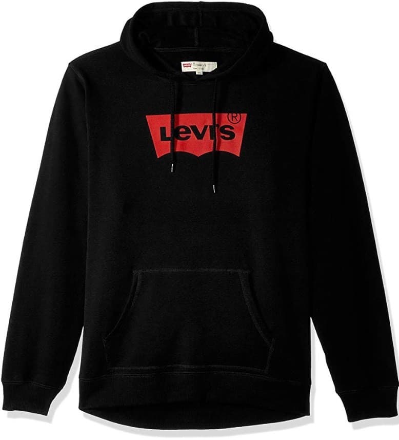 Fashion Sweat shirt Levis