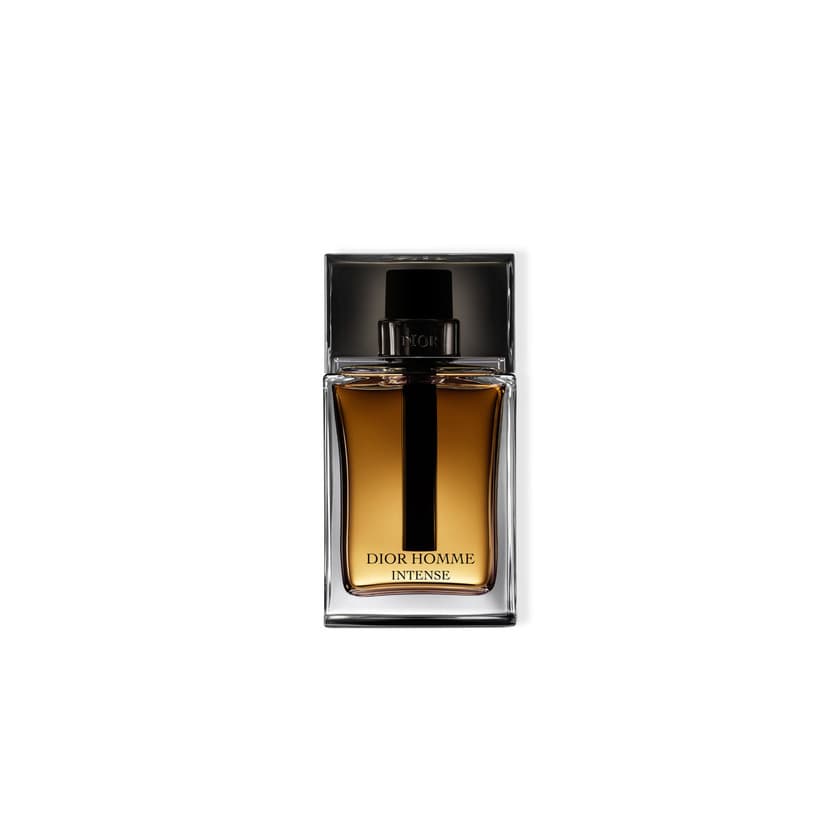 Product DIOR HOMME INTENSE