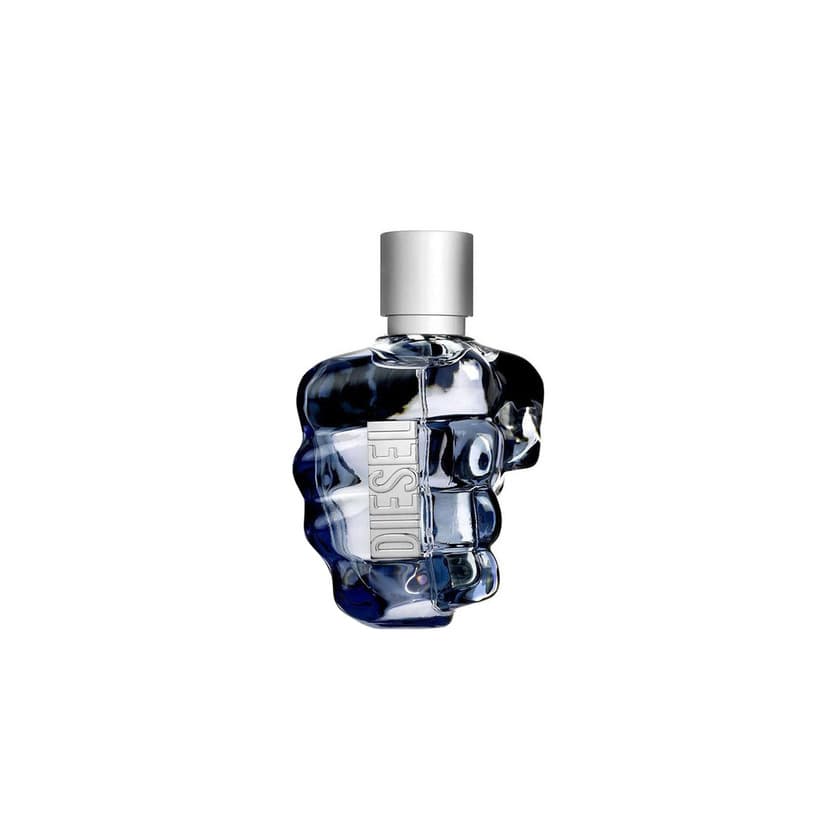 Product ONLY THE BRAVE by diesel