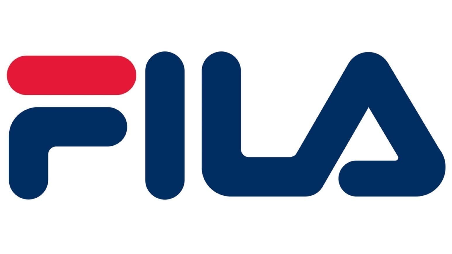 Fashion Fila