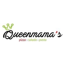 Restaurantes Queenmama's Pasta