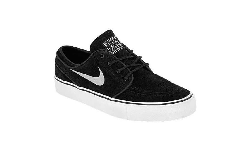 Product Nike Sb Stefan Janoski 