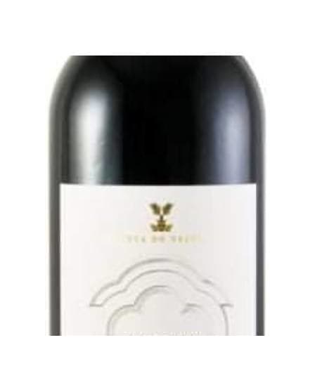 Producto Vinho Quinta Do Vesúvio 2015