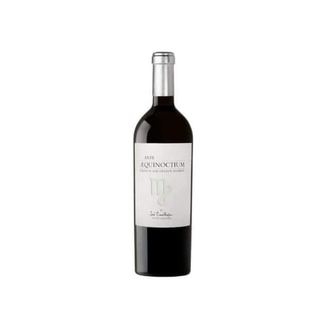 Product Ante Æquinoctium Veranum Grande Reserva Branco 2016