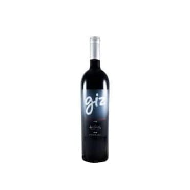 Product Giz vinha das cavaleiras tinto