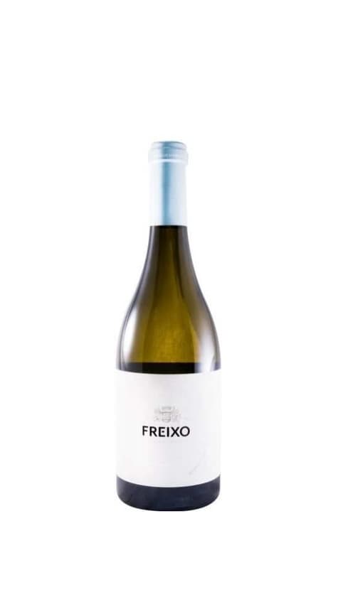 Product 2018 Herdade do Freixo Reserva branco