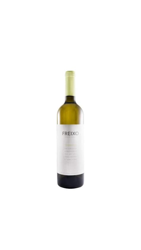 Producto Herdade Do Freixo Terroir Branco