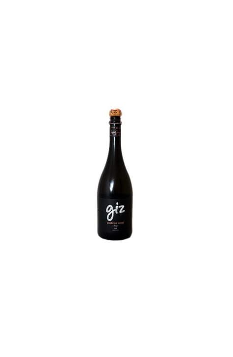 Producto  Espumante Giz Cuvée de Noirs 