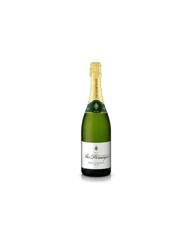 Producto Espumante São Domingos Blanc de blancs