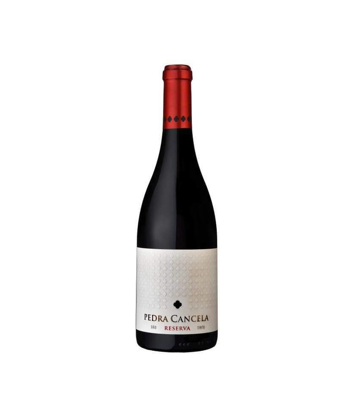 Producto Pedra Cancela Reserva 2016