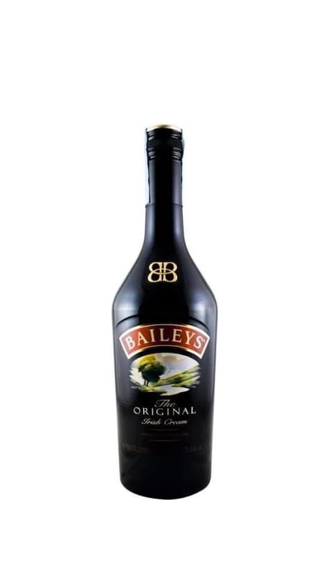 Product Baileys