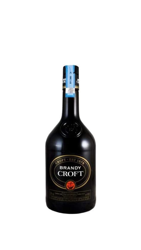 Product Brandy Croft