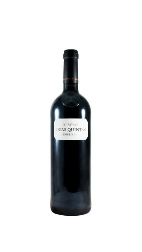 Producto Duas Quintas Reserva 2016