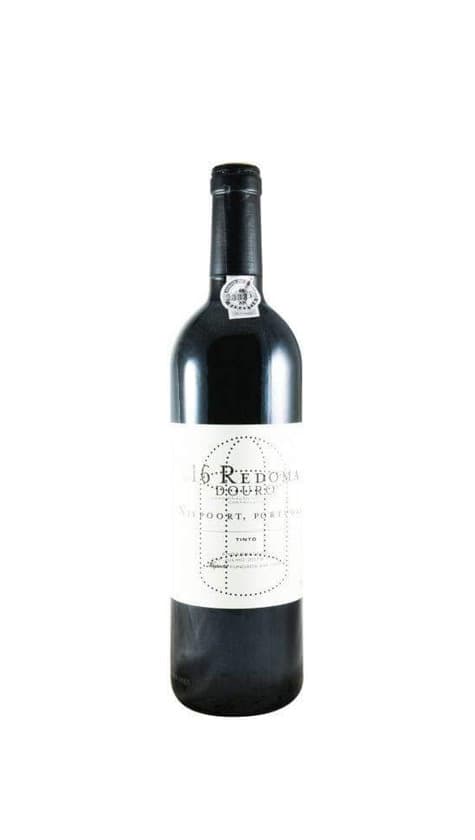 Producto Niepoort Redoma tinto 2016