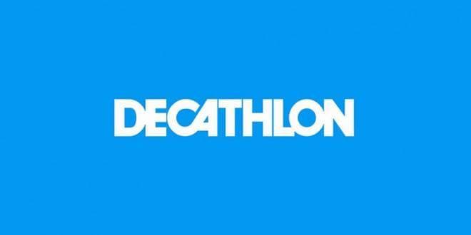 Moda Decathlon