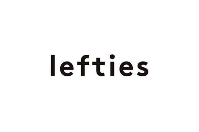 Moda Lefties