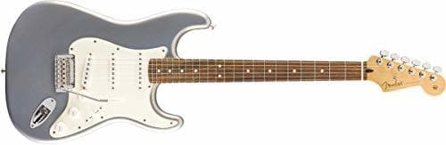 Electronic Fender Player Series Stratocaster