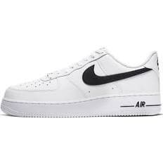 Moda Nike Air force 1’07