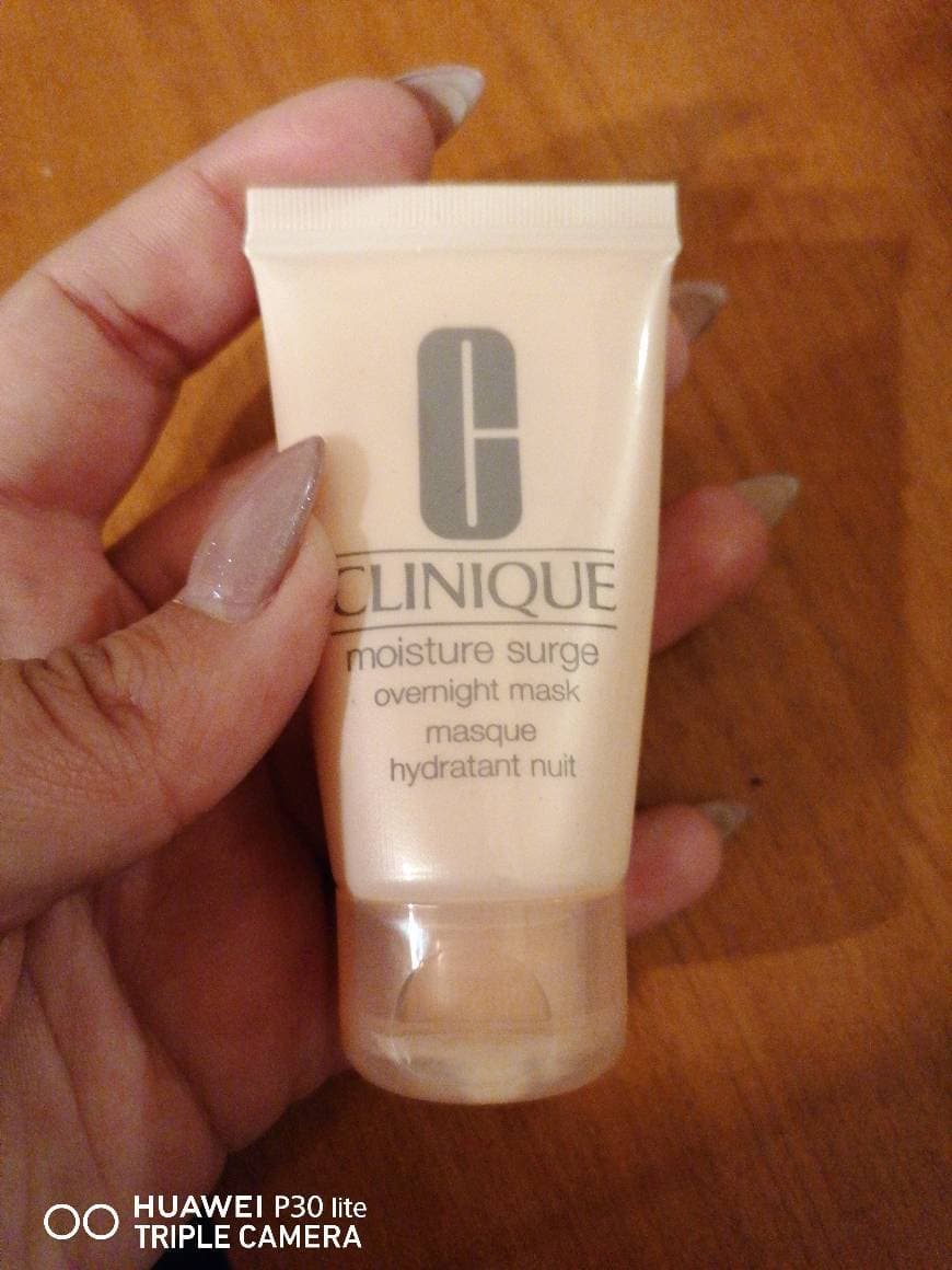 Belleza Clinique 18442