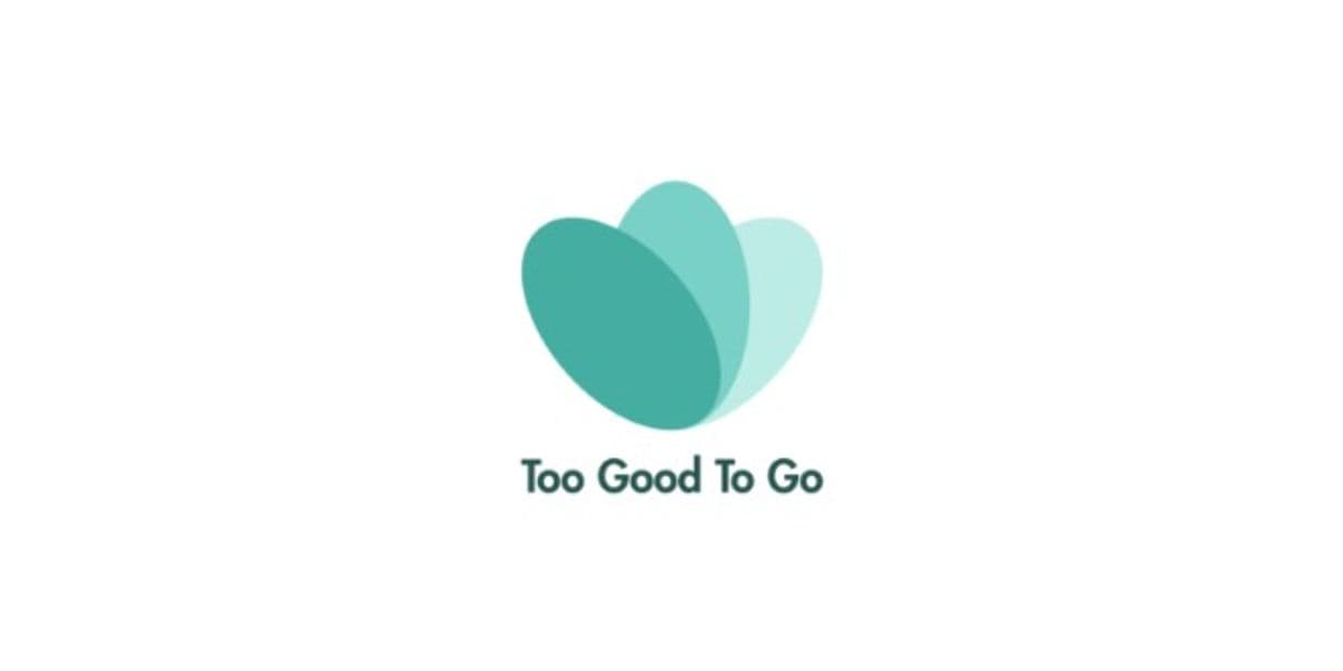 App Too Good To Go: Diz não ao desperdício alimentar