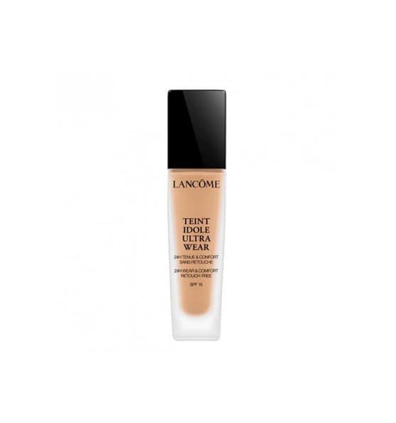 Belleza Lancome Teint Idole Ultra Wear #03-Beige Diaphane 30 Ml