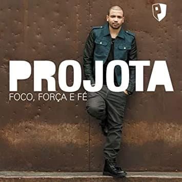 Music Projota