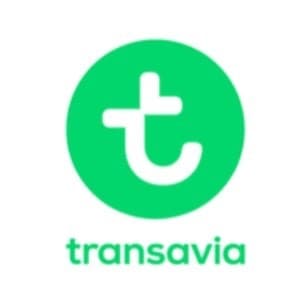 Fashion Transavia