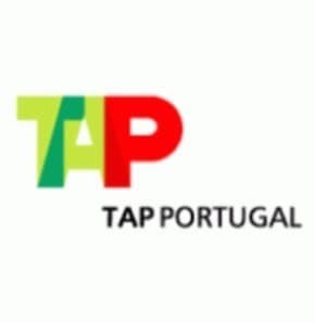 Fashion TAP Air Portugal