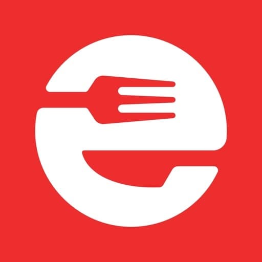 App efood