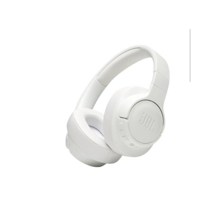 Producto Auscultadores Bluetooth JBL Tune 750BTNC