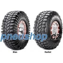 Lugar Maxxis M8060 Trepador