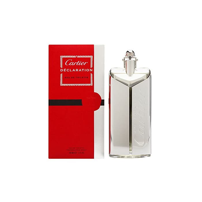 Product Declaración Cartier edt Spray