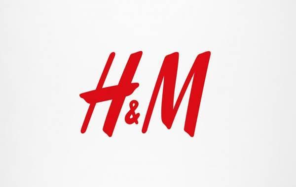 Moda H&M