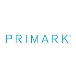 Moda Primark