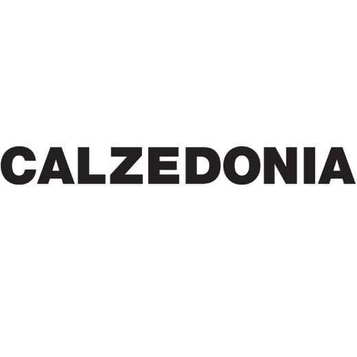 Moda  Calzedonia