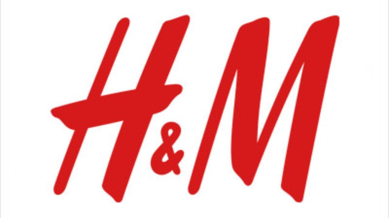 Product H&M