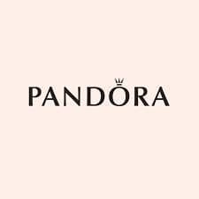 Product PANDORA 