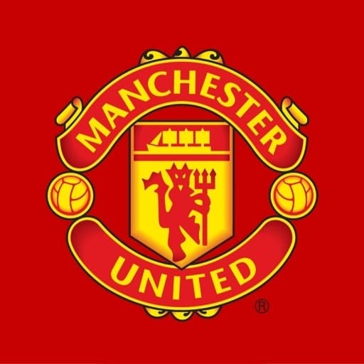 App Manchester United Official App